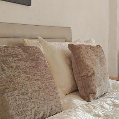 2 Hope Cottage Spilsby المظهر الخارجي الصورة