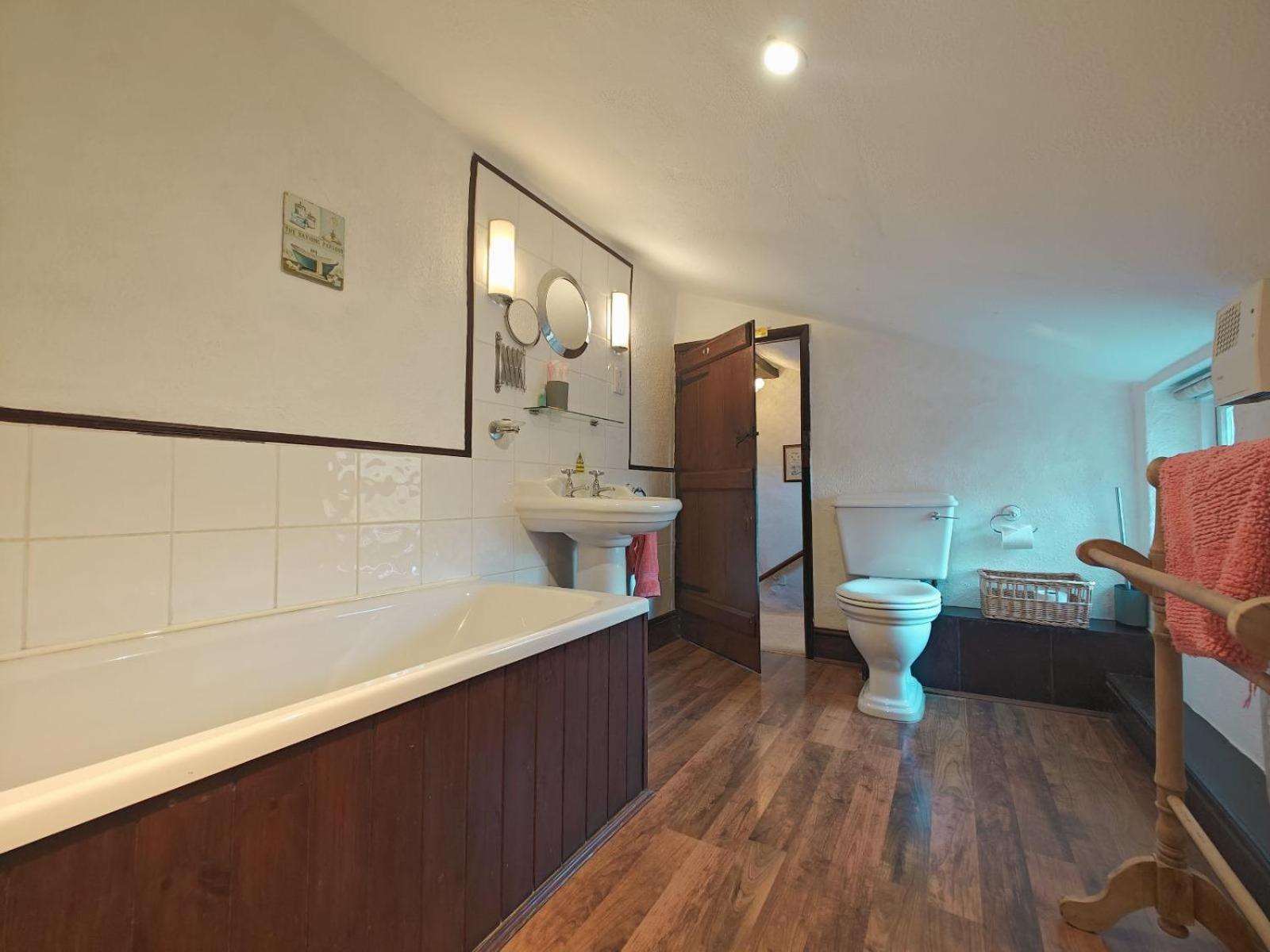 2 Hope Cottage Spilsby المظهر الخارجي الصورة